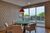 Apartamento, 4 quartos, 289 m² - Foto 2