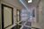 Apartamento, 4 quartos, 289 m² - Foto 4