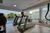 Apartamento, 4 quartos, 289 m² - Foto 13
