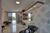 Apartamento, 4 quartos, 289 m² - Foto 4