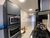Casa, 2 quartos, 106 m² - Foto 1