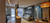 Apartamento, 1 quarto, 65 m² - Foto 4
