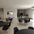 Apartamento, 1 quarto, 65 m² - Foto 3