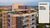 Apartamento, 3 quartos, 121 m² - Foto 35