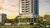 Apartamento, 3 quartos, 121 m² - Foto 21