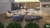Apartamento, 3 quartos, 121 m² - Foto 12