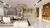 Apartamento, 3 quartos, 121 m² - Foto 25