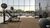Apartamento, 3 quartos, 121 m² - Foto 38