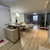 Apartamento, 2 quartos, 101 m² - Foto 4