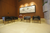 Sala-Conjunto, 42 m² - Foto 4