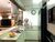Apartamento, 2 quartos, 83 m² - Foto 1
