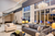 Apartamento, 2 quartos, 137 m² - Foto 4