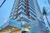 Apartamento, 2 quartos, 137 m² - Foto 2