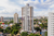 Apartamento, 2 quartos, 137 m² - Foto 1