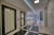 Apartamento, 2 quartos, 137 m² - Foto 5