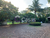 Chácara, 5 quartos - Foto 2