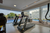 Apartamento, 2 quartos, 144 m² - Foto 3