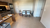 Apartamento, 1 quarto, 63 m² - Foto 4