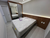 Apartamento, 1 quarto, 63 m² - Foto 3