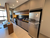 Apartamento, 1 quarto, 63 m² - Foto 1
