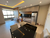 Apartamento, 1 quarto, 63 m² - Foto 2