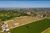 Terreno, 360 m² - Foto 4