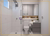 Casa, 2 quartos, 43 m² - Foto 3
