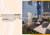 Casa, 2 quartos, 43 m² - Foto 5