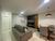 Apartamento, 1 quarto, 68 m² - Foto 1