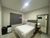 Apartamento, 1 quarto, 68 m² - Foto 3