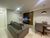 Apartamento, 1 quarto, 68 m² - Foto 4