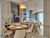 Apartamento, 1 quarto, 65 m² - Foto 1