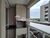 Apartamento, 1 quarto, 65 m² - Foto 25