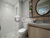Apartamento, 1 quarto, 65 m² - Foto 12