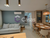 Apartamento, 1 quarto, 65 m² - Foto 2