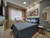 Apartamento, 1 quarto, 65 m² - Foto 13