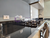 Apartamento, 1 quarto, 65 m² - Foto 5