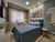 Apartamento, 1 quarto, 65 m² - Foto 26