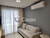 Apartamento, 1 quarto, 65 m² - Foto 3