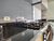 Apartamento, 1 quarto, 65 m² - Foto 15