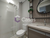 Apartamento, 1 quarto, 65 m² - Foto 14