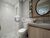 Apartamento, 1 quarto, 65 m² - Foto 28