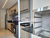 Apartamento, 1 quarto, 65 m² - Foto 9