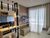 Apartamento, 1 quarto, 65 m² - Foto 23