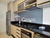 Apartamento, 1 quarto, 65 m² - Foto 8
