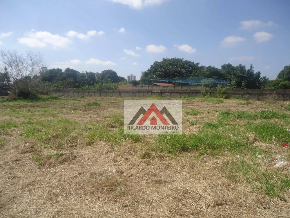 Terreno, 6000 m² - Foto 2