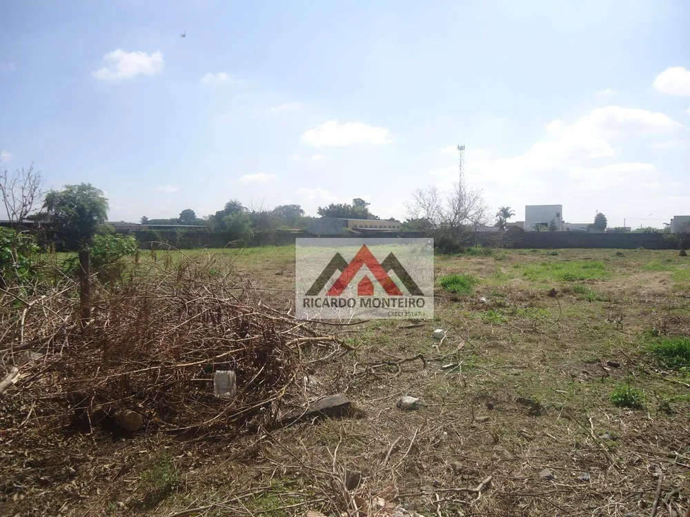 Terreno, 6000 m² - Foto 4