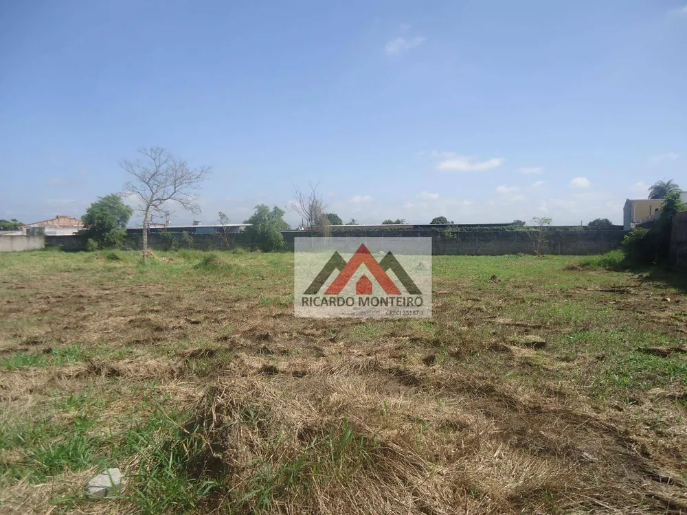Terreno, 6000 m² - Foto 3