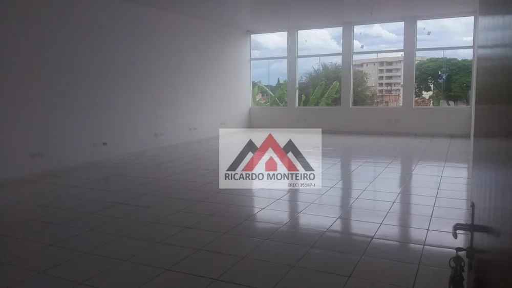 Sala-Conjunto, 80 m² - Foto 1