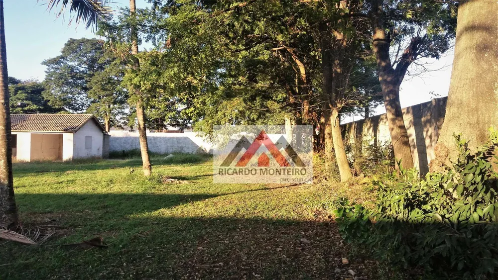 Terreno, 1 hectares - Foto 3
